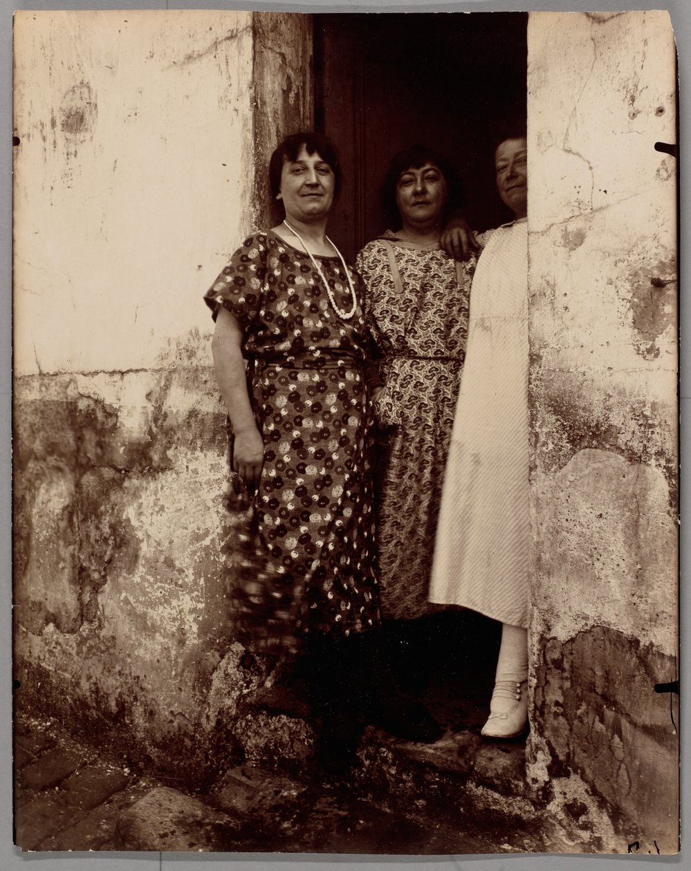  by Eugène Atget
