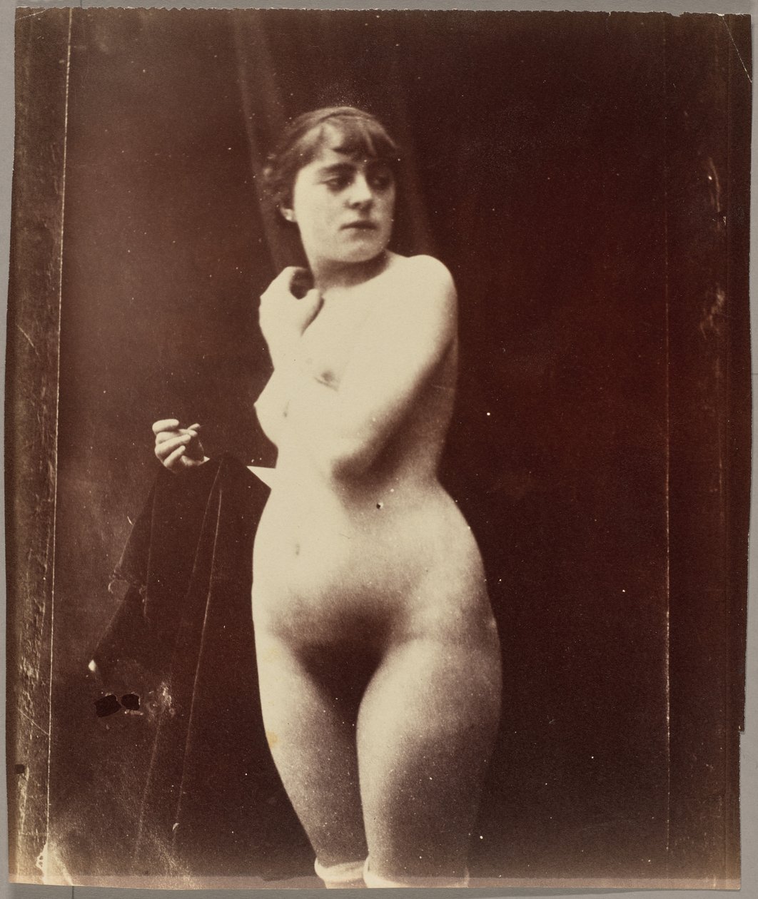  by Eugène Atget
