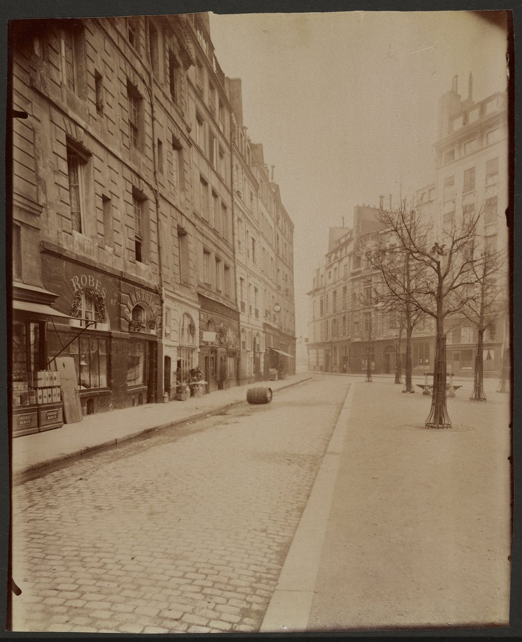  by Eugène Atget