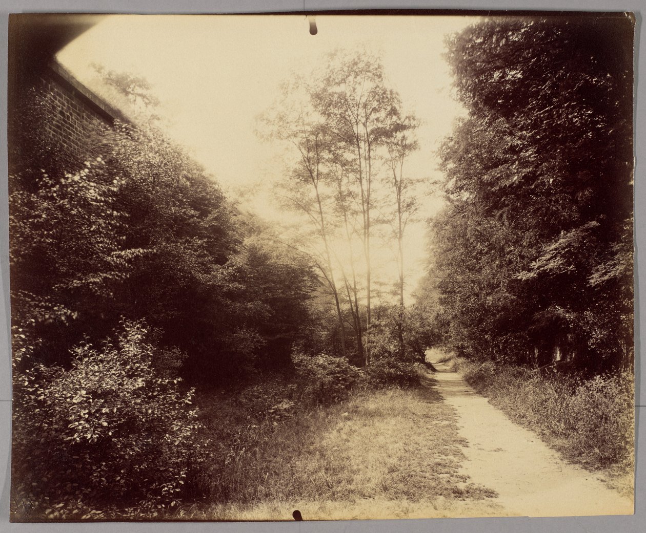  by Eugène Atget