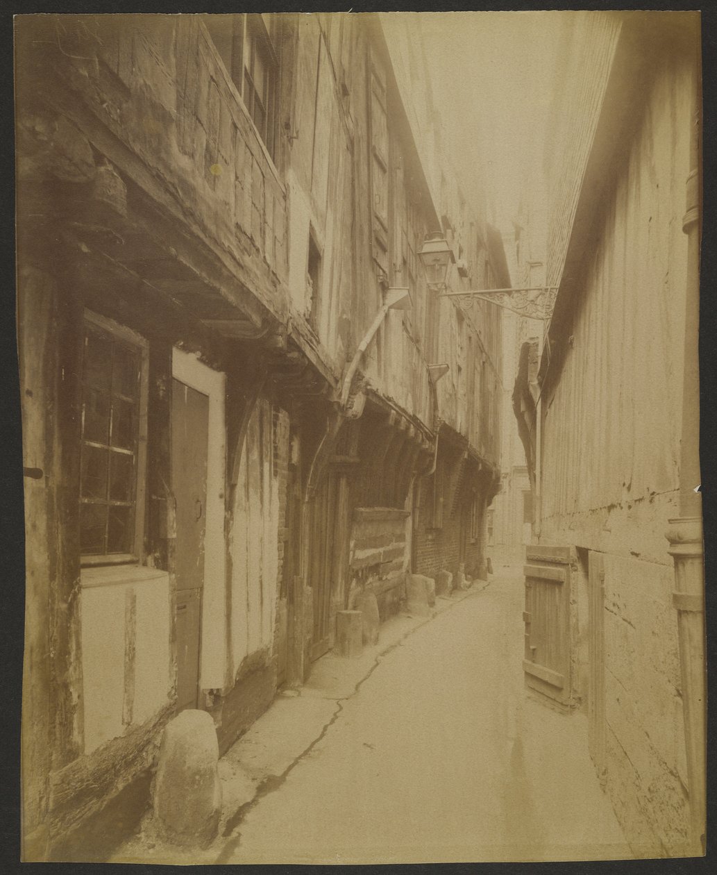  by Eugène Atget