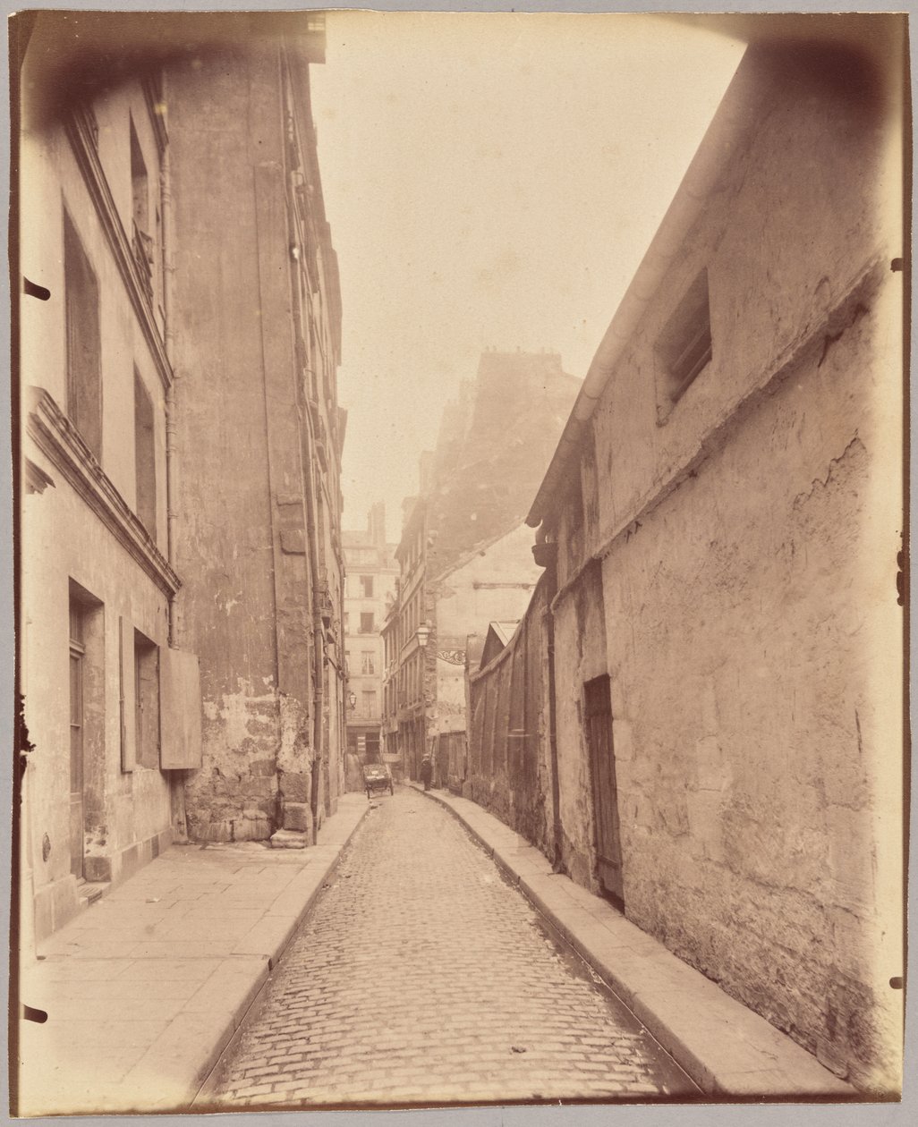  by Eugène Atget
