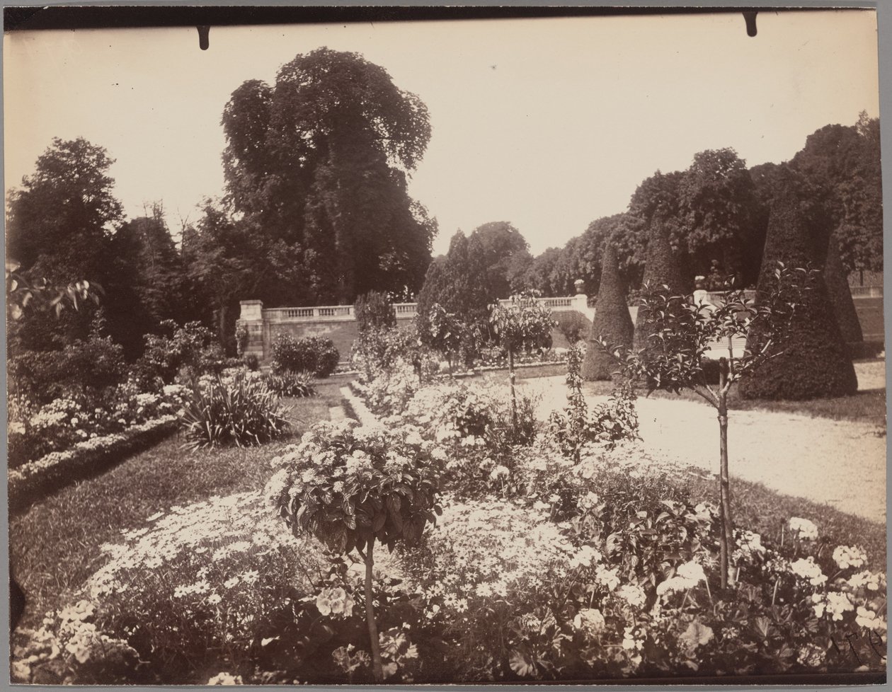  by Eugène Atget