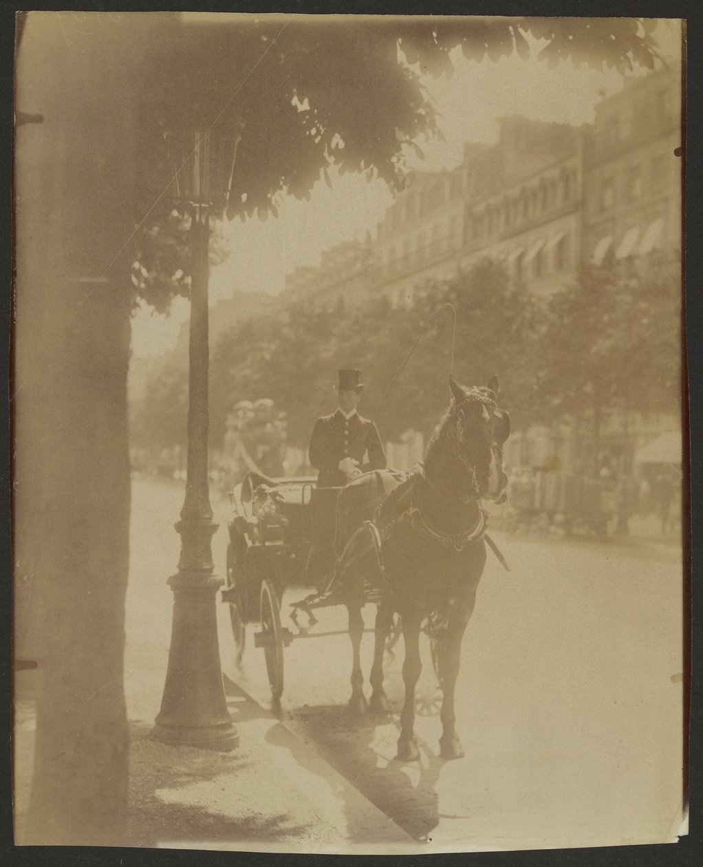  by Eugène Atget