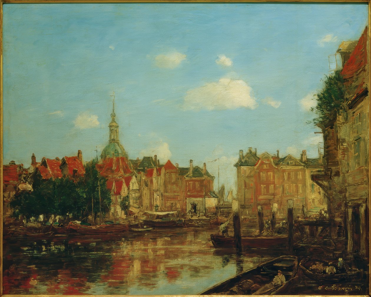 Dordrecht