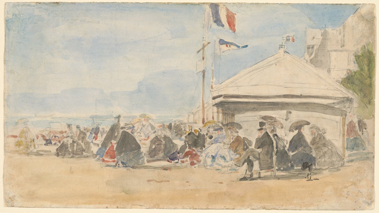 Trouville