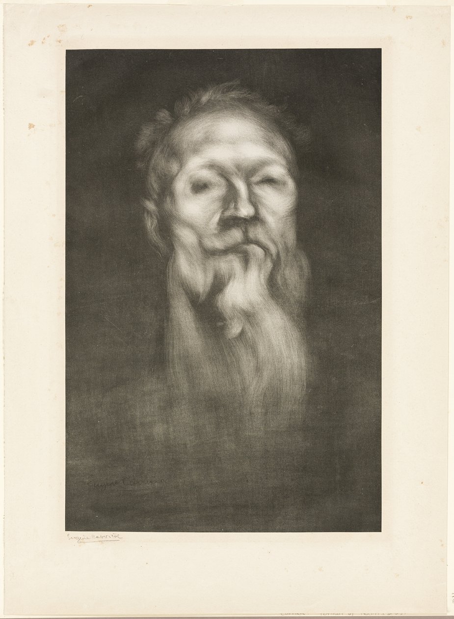 Auguste Rodin