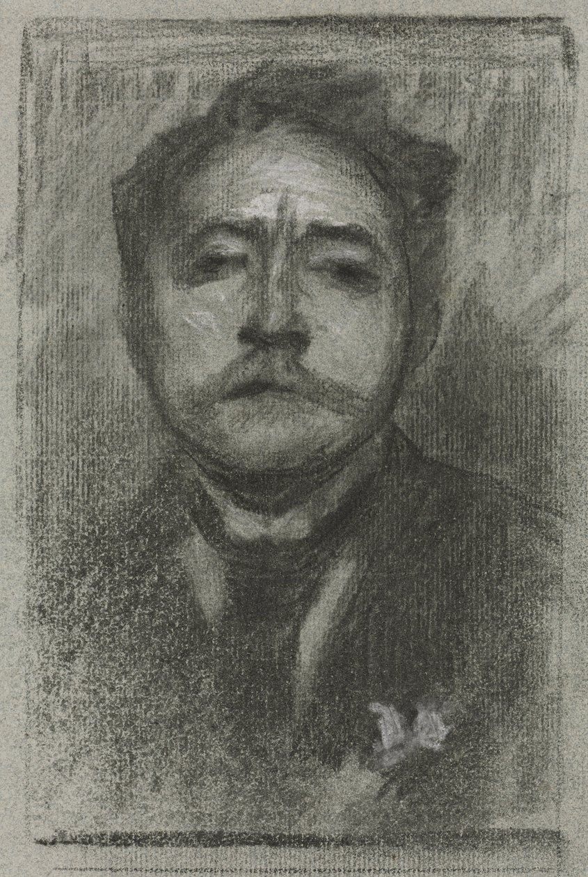 Jean Ajalbert