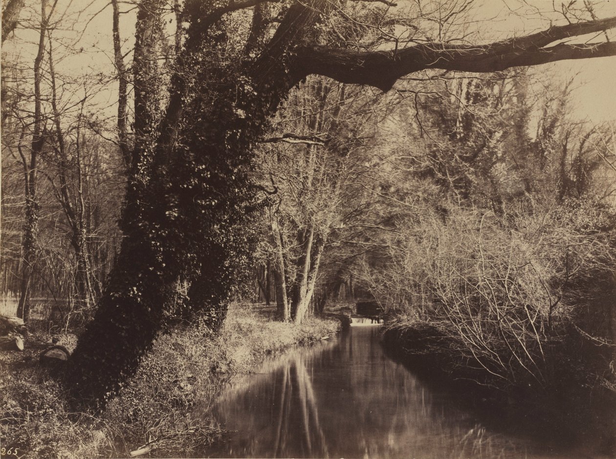  by Eugène Cuvelier