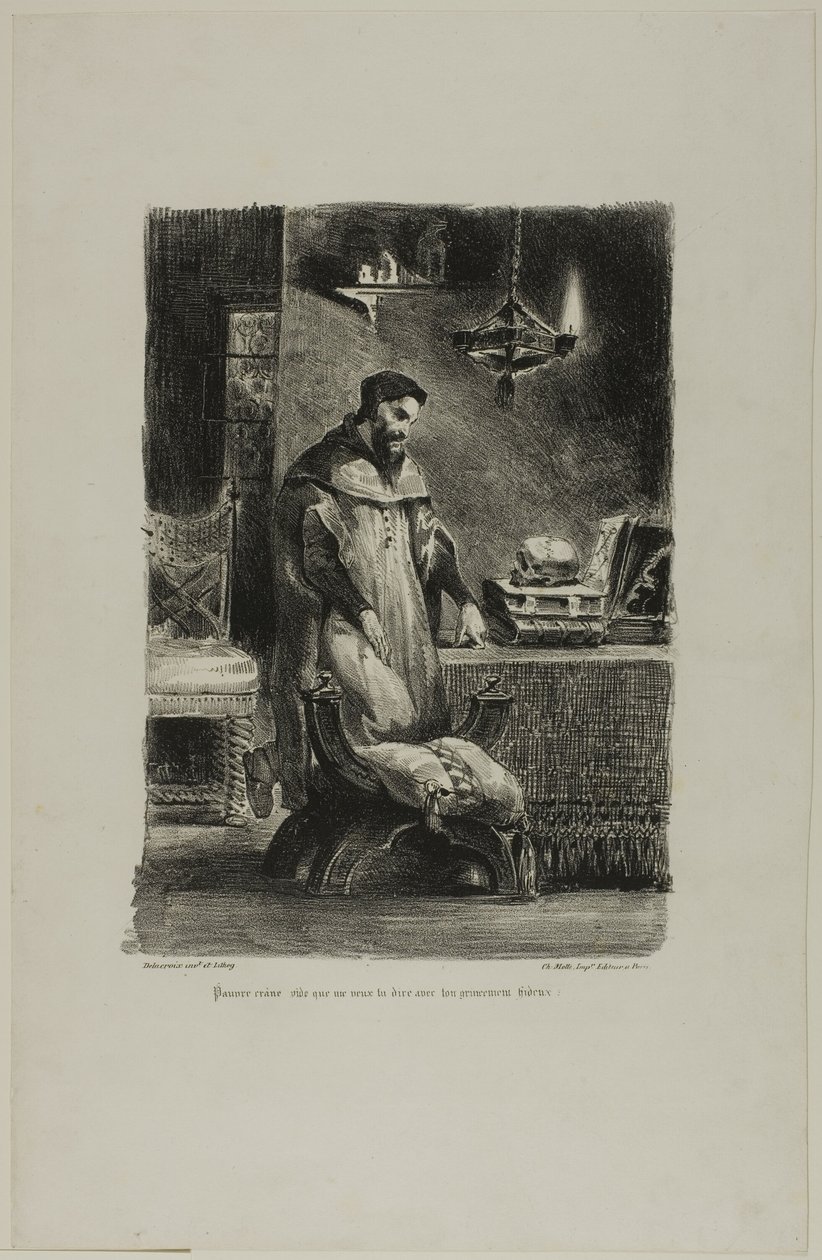 Faust