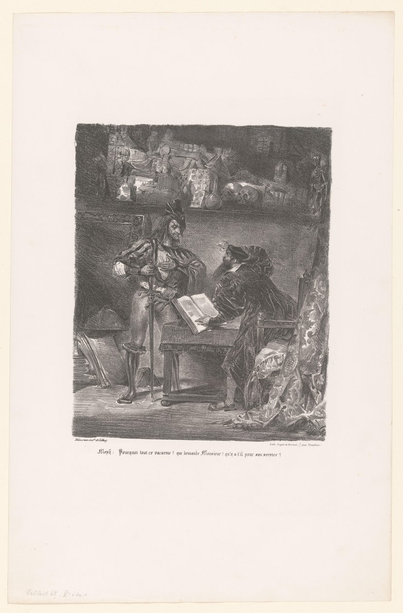 Faust