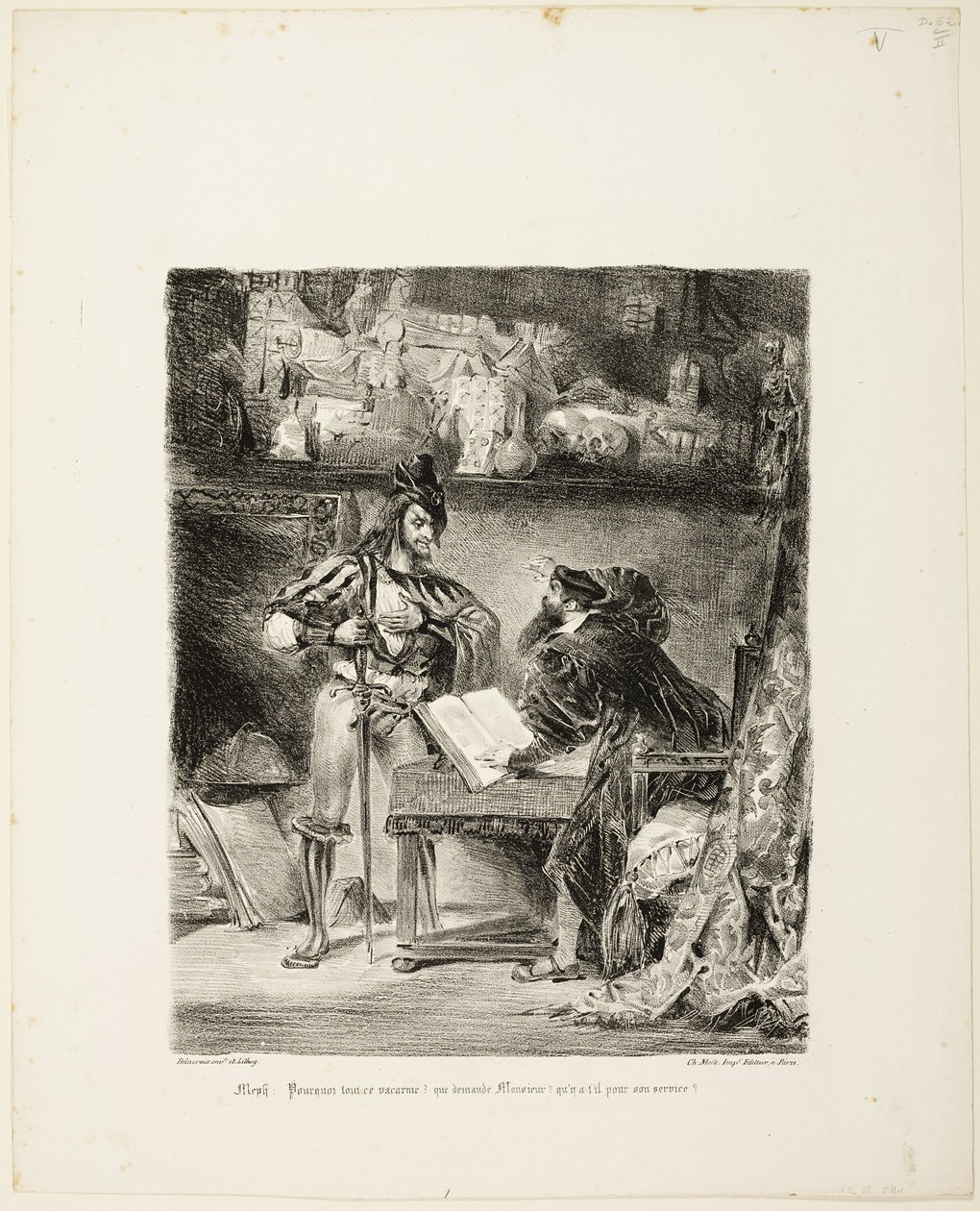 Faust