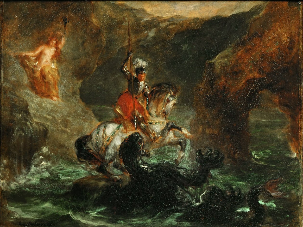 Perseus