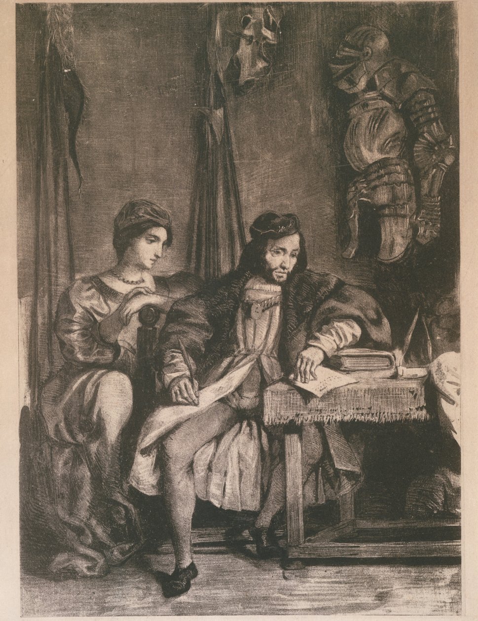 Goethe