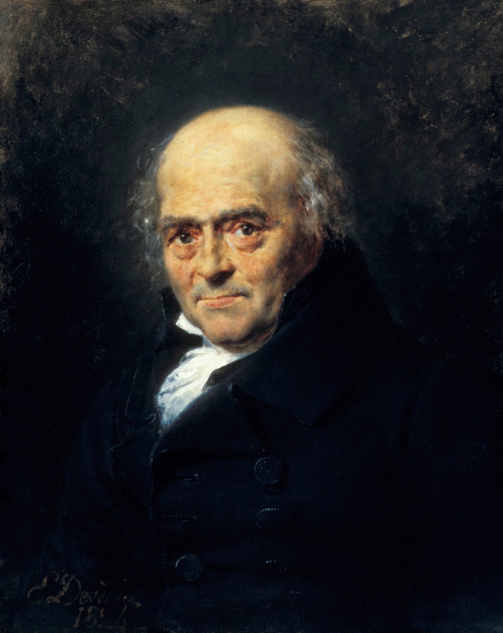 Mösyö Couche