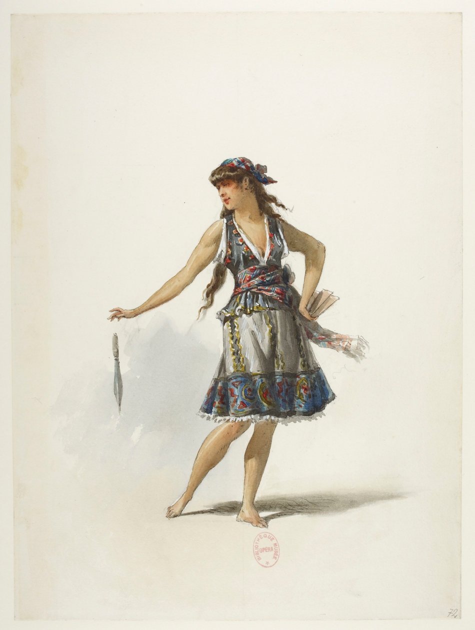  by Eugene Lacoste