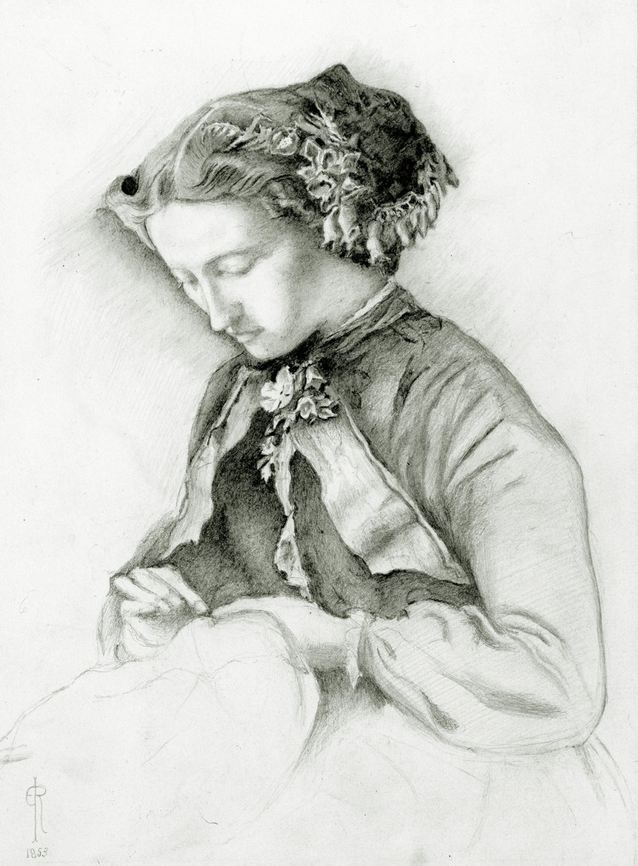 Effie