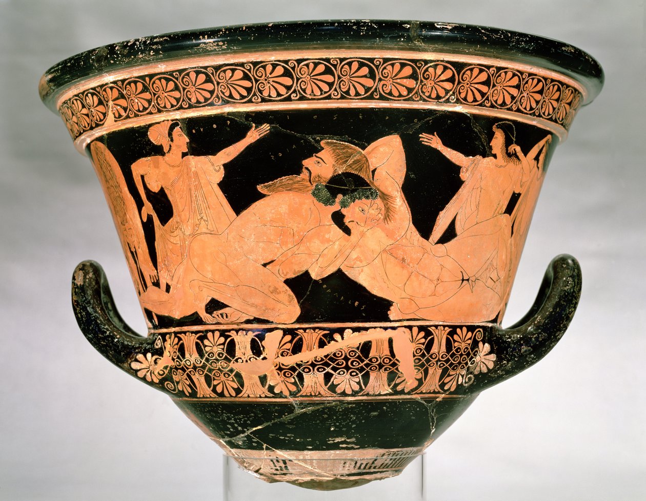 Herakles