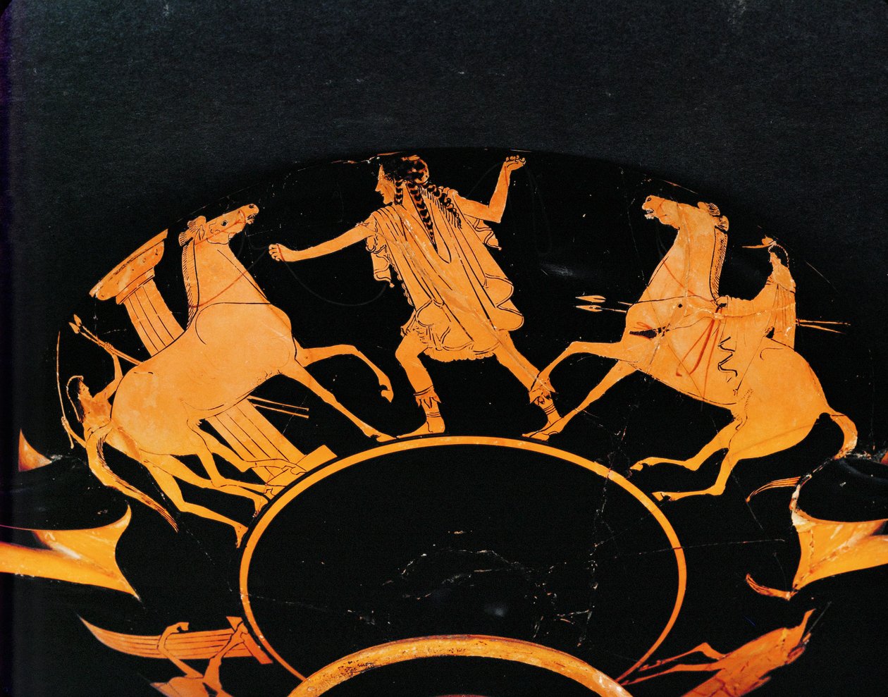  by Euphronios