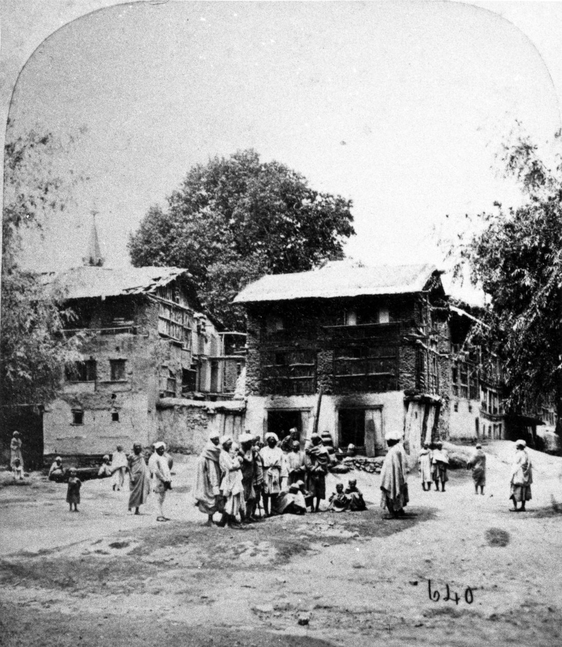 Hindistan