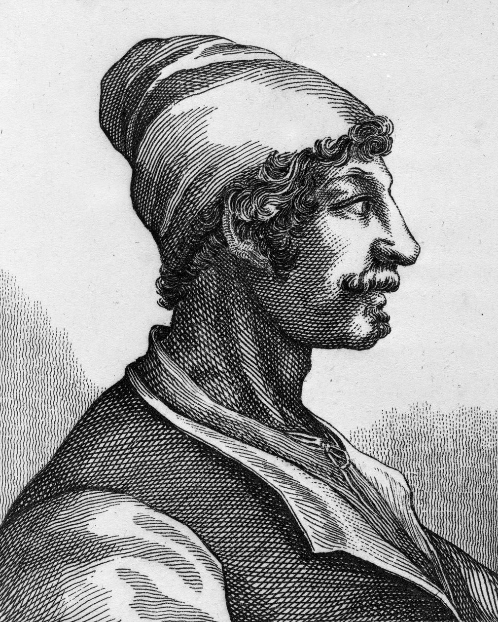 masaniello by European School