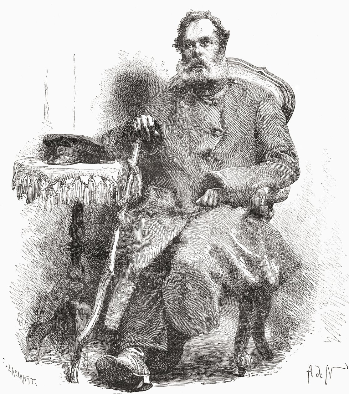 Nikolai Sazontovich İlyin, 1878