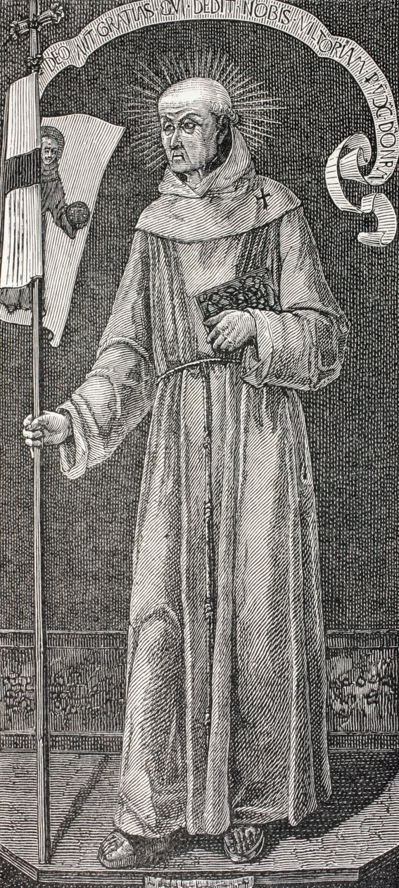 Capistrano
