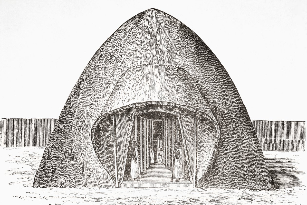 1870