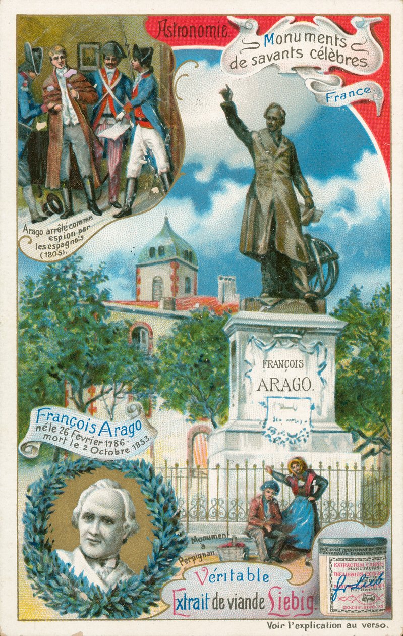  by European School