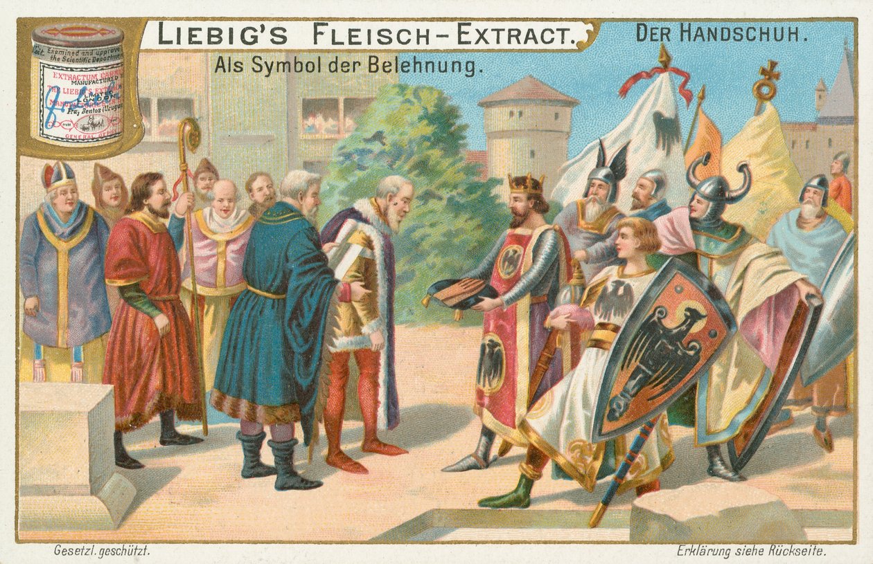  by European School
