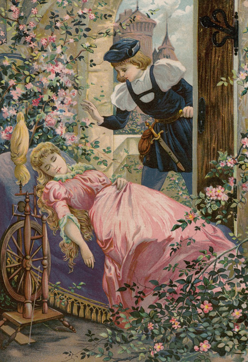  by European School