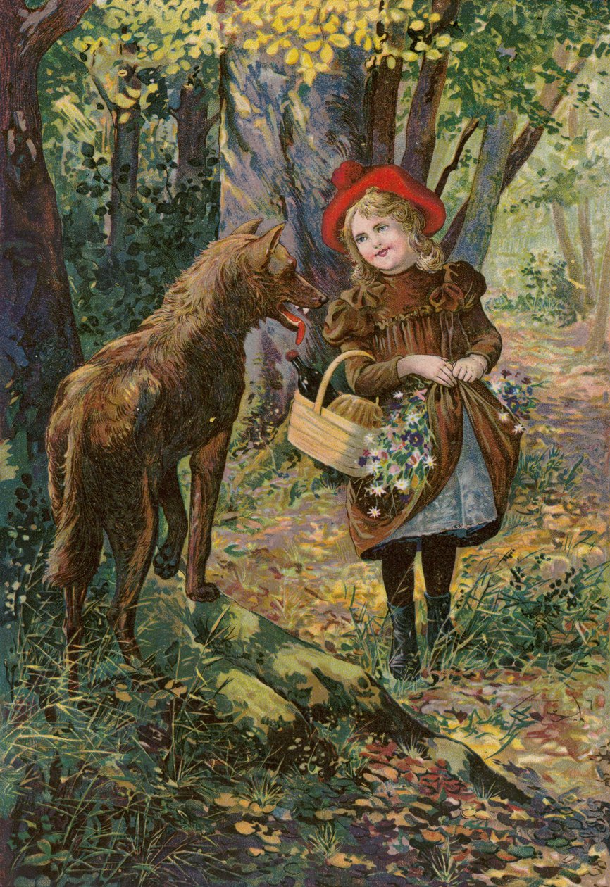  by European School