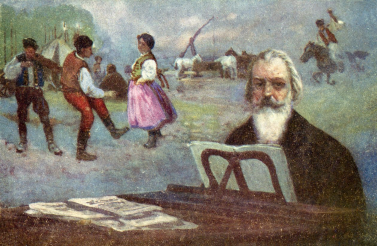  by European School