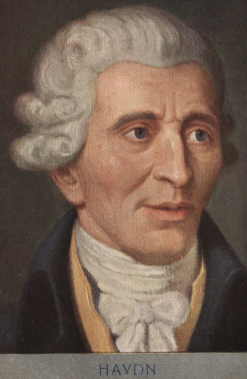  by European School
