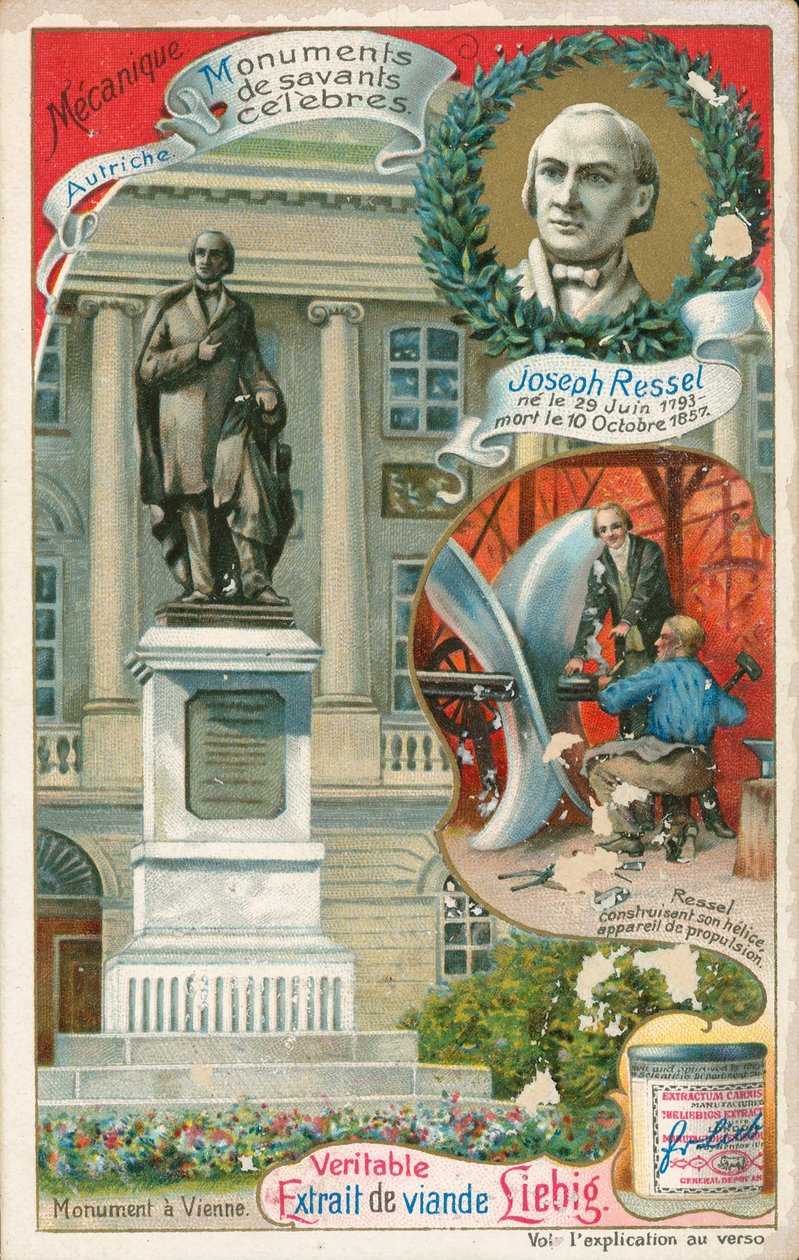  by European School