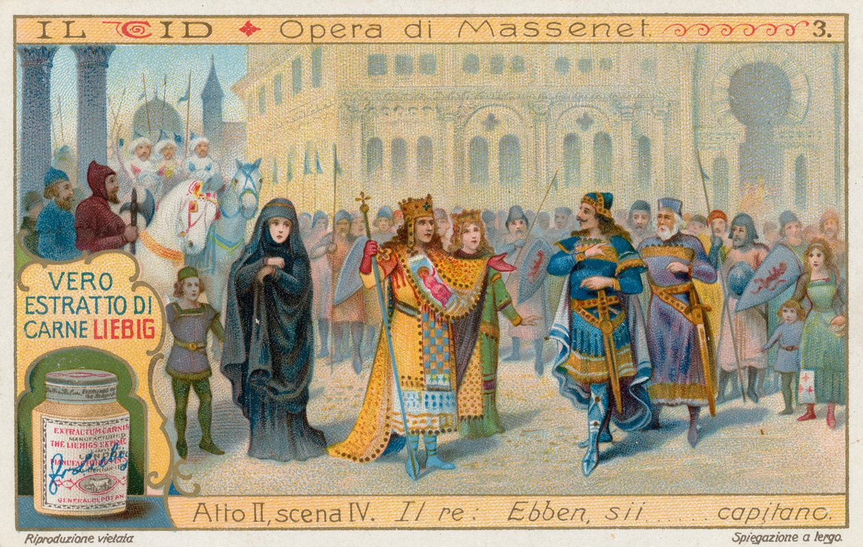  by European School