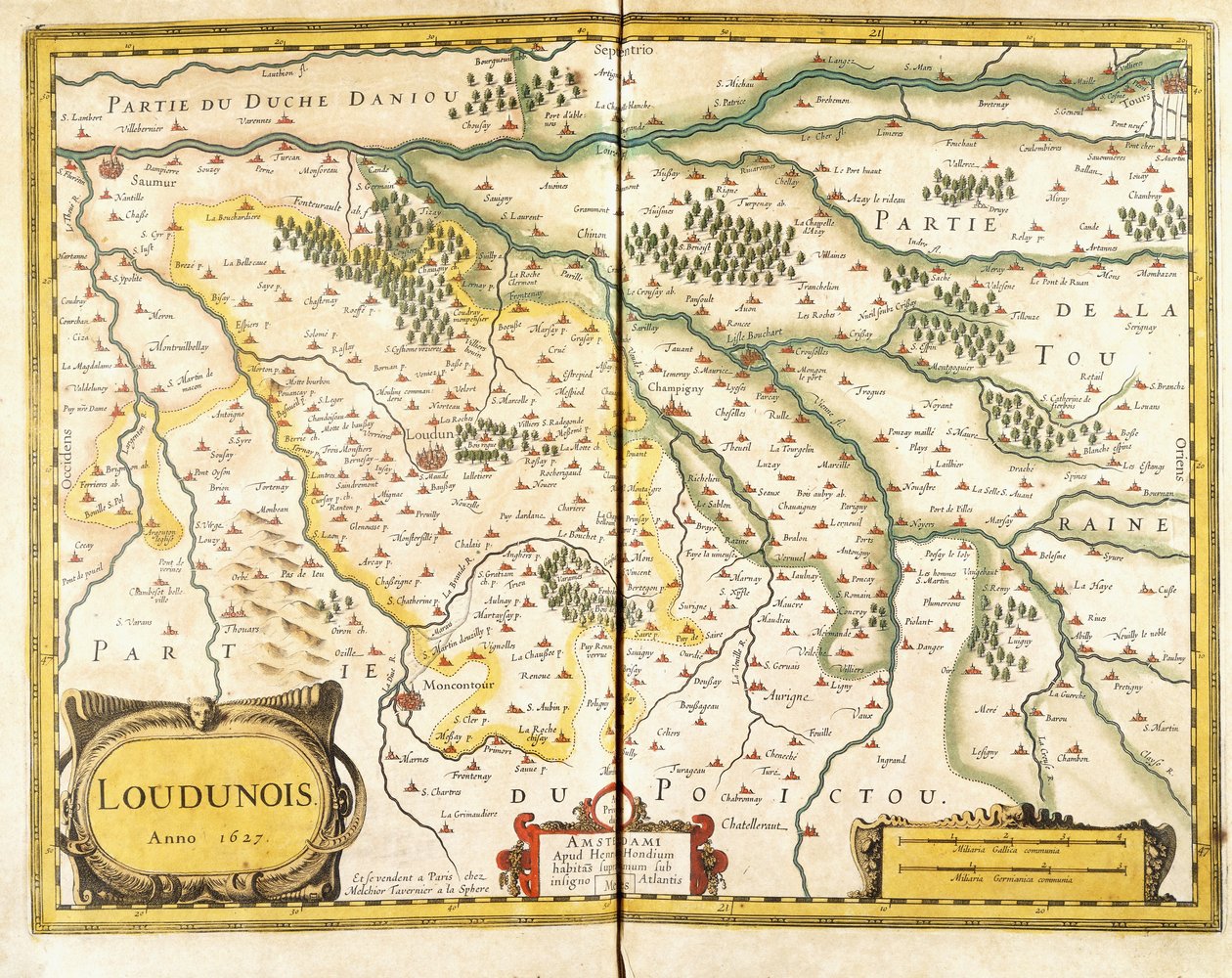 1627