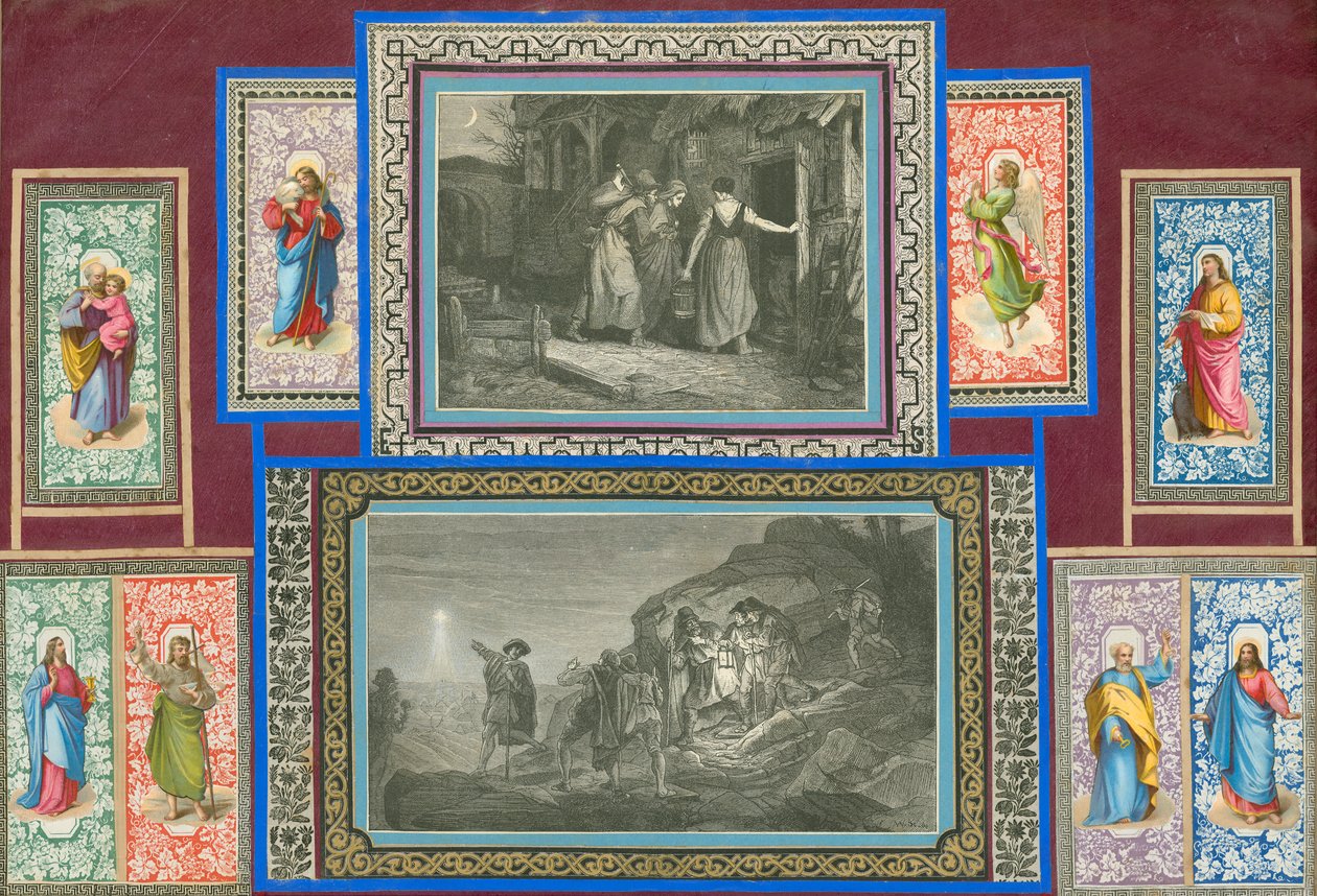 Sammelsurium Cilt II