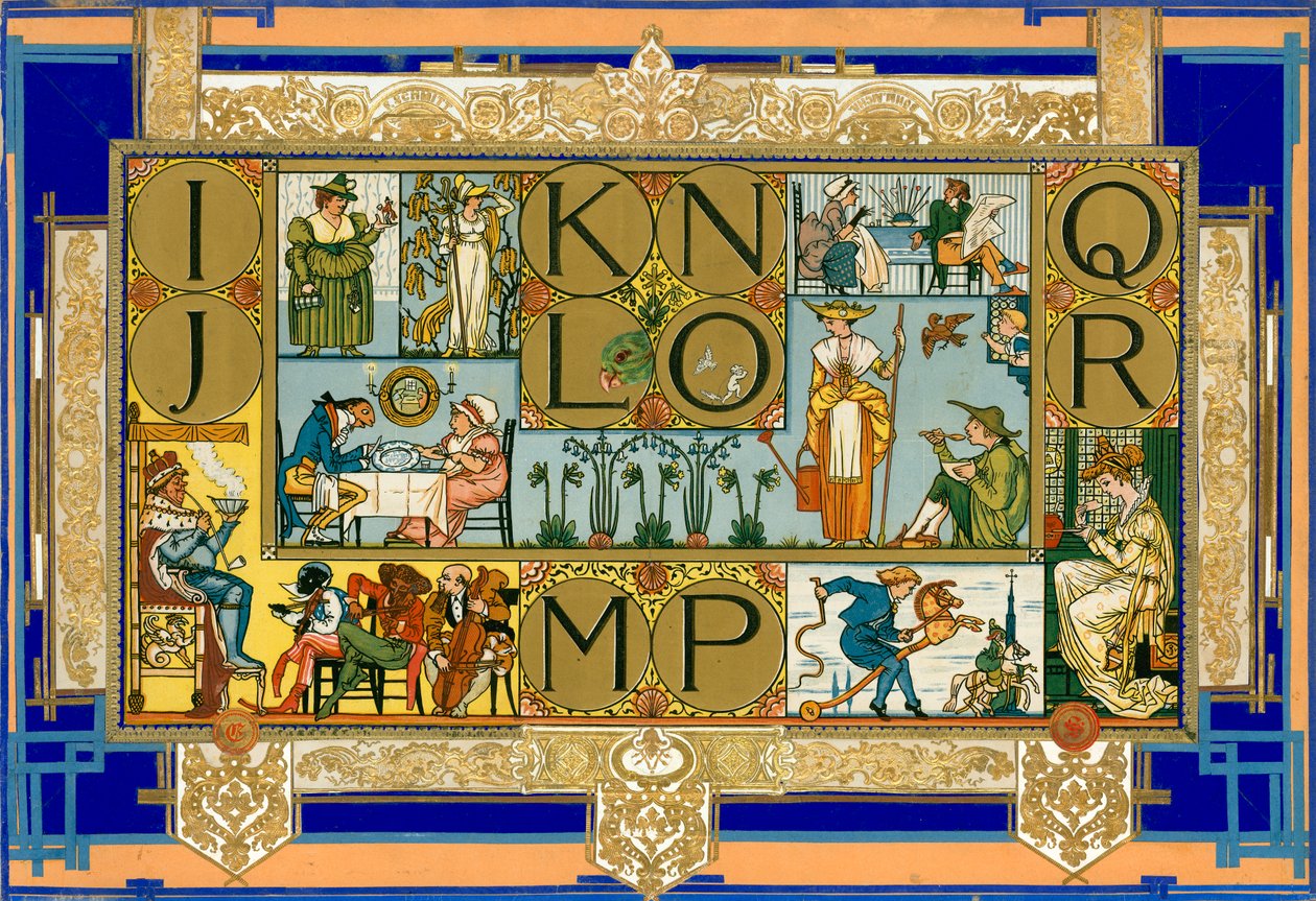 Sammelsurium Cilt VIII