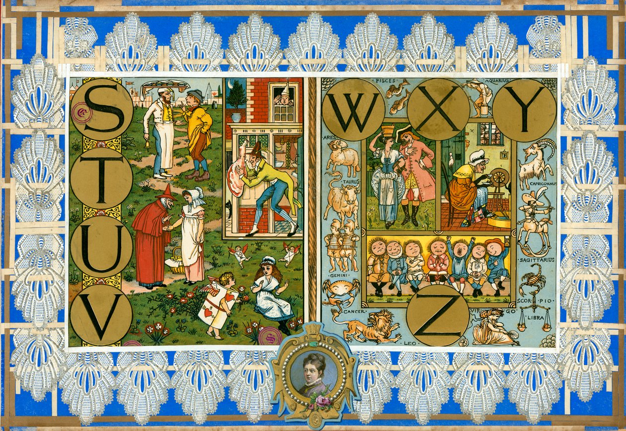 Sammelsurium Cilt VIII
