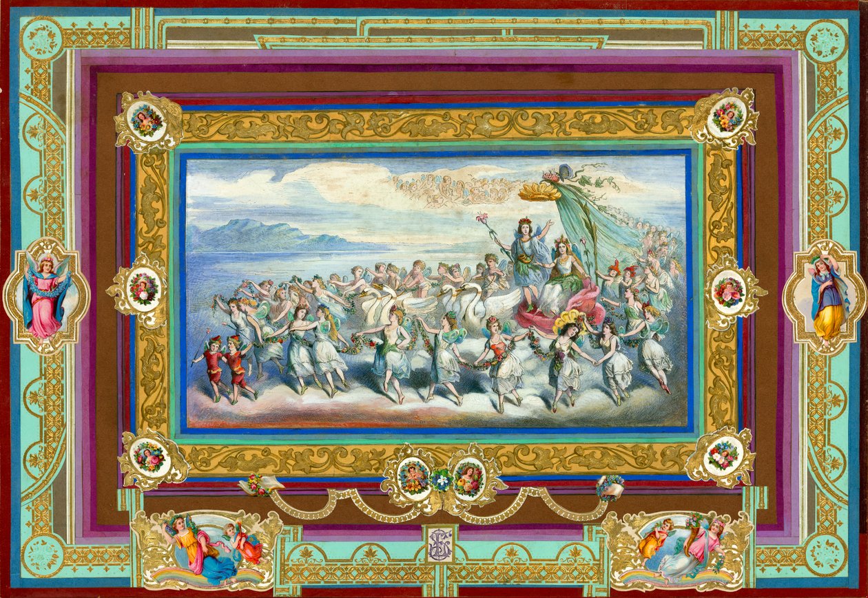 Sammelsurium Cilt VIII