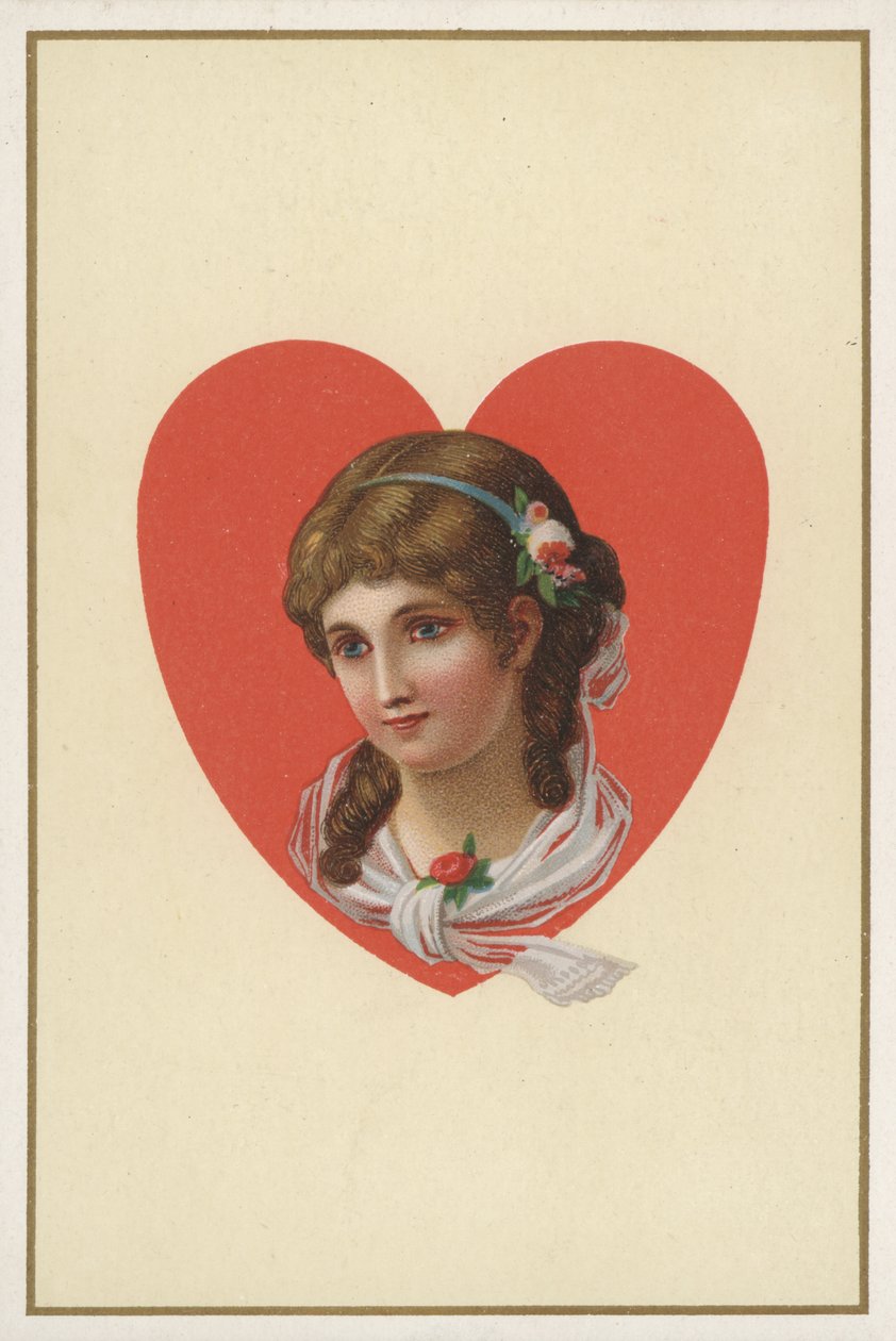  by European School