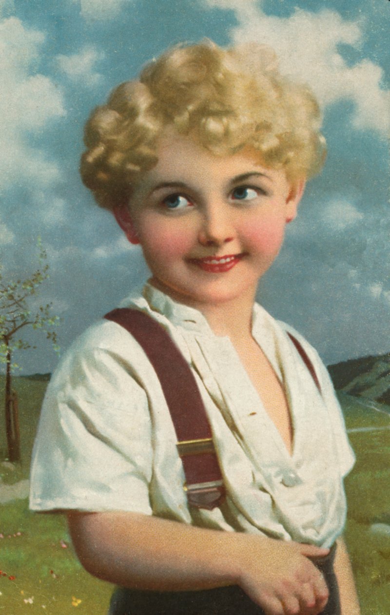 by European School