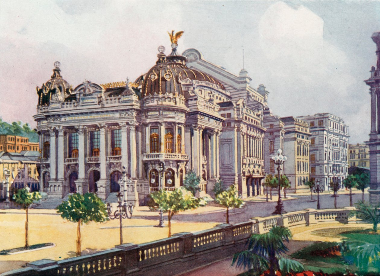  by European School