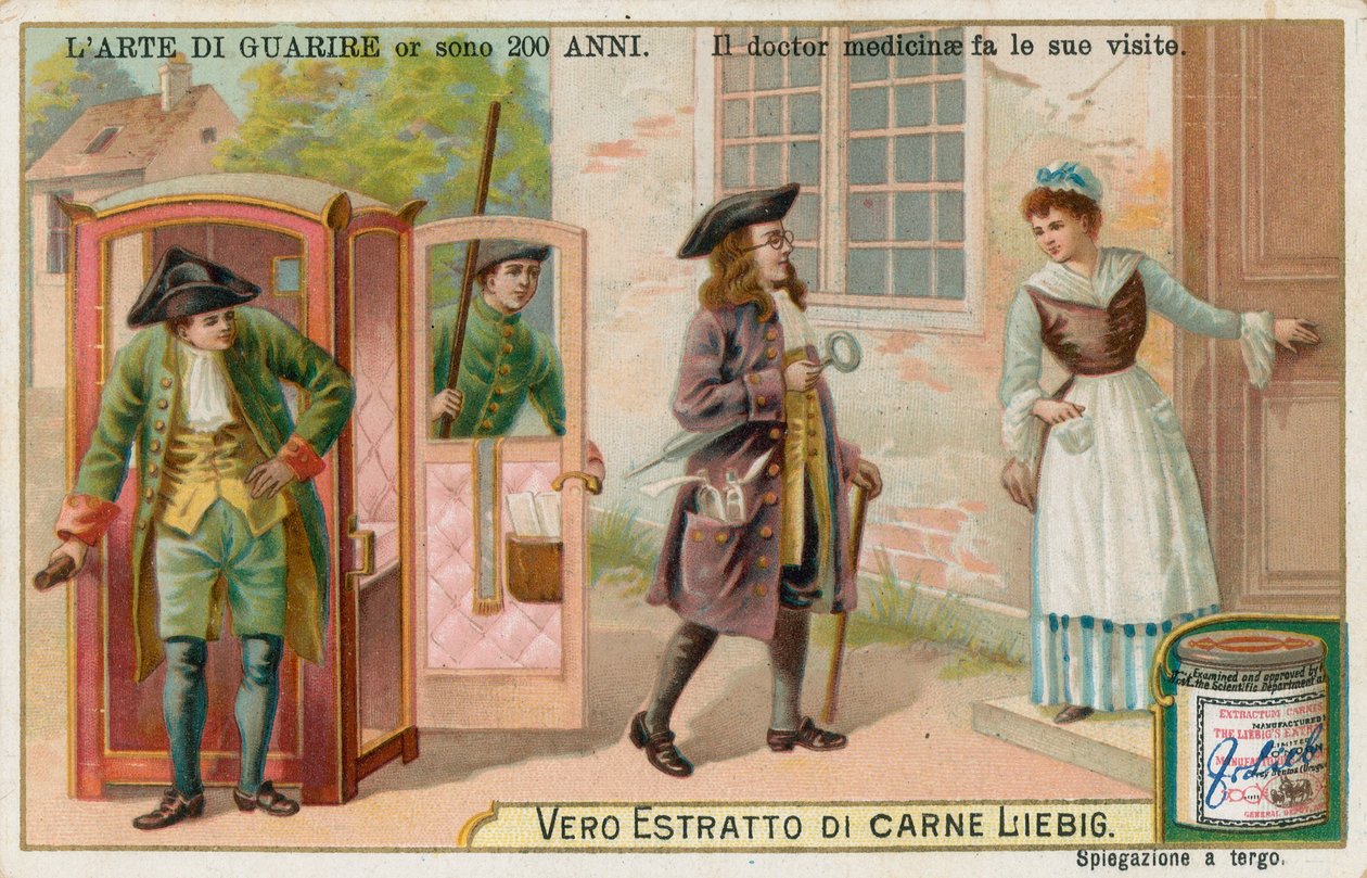  by European School