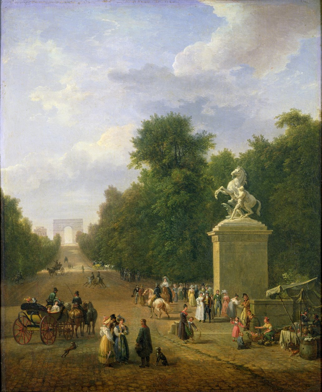 1830