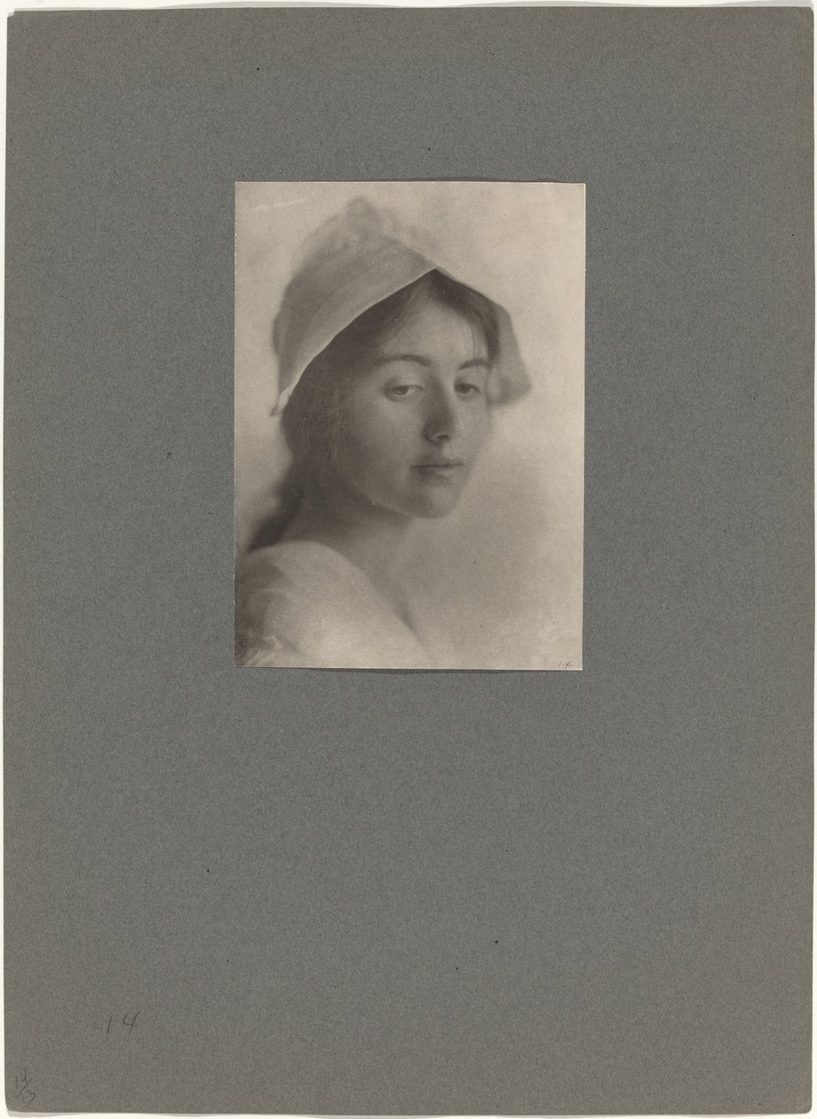 Bir Çalışma Başkanı by Eva L. Watson