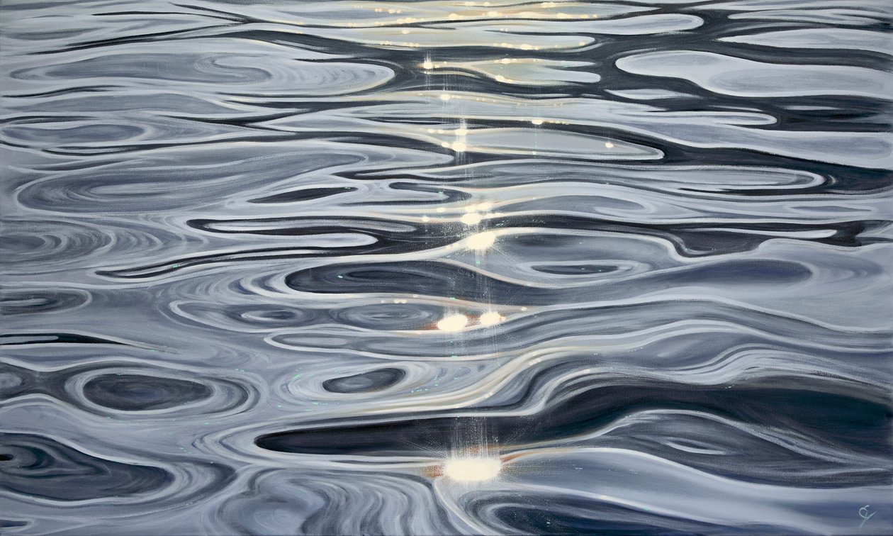  by Eva Volf