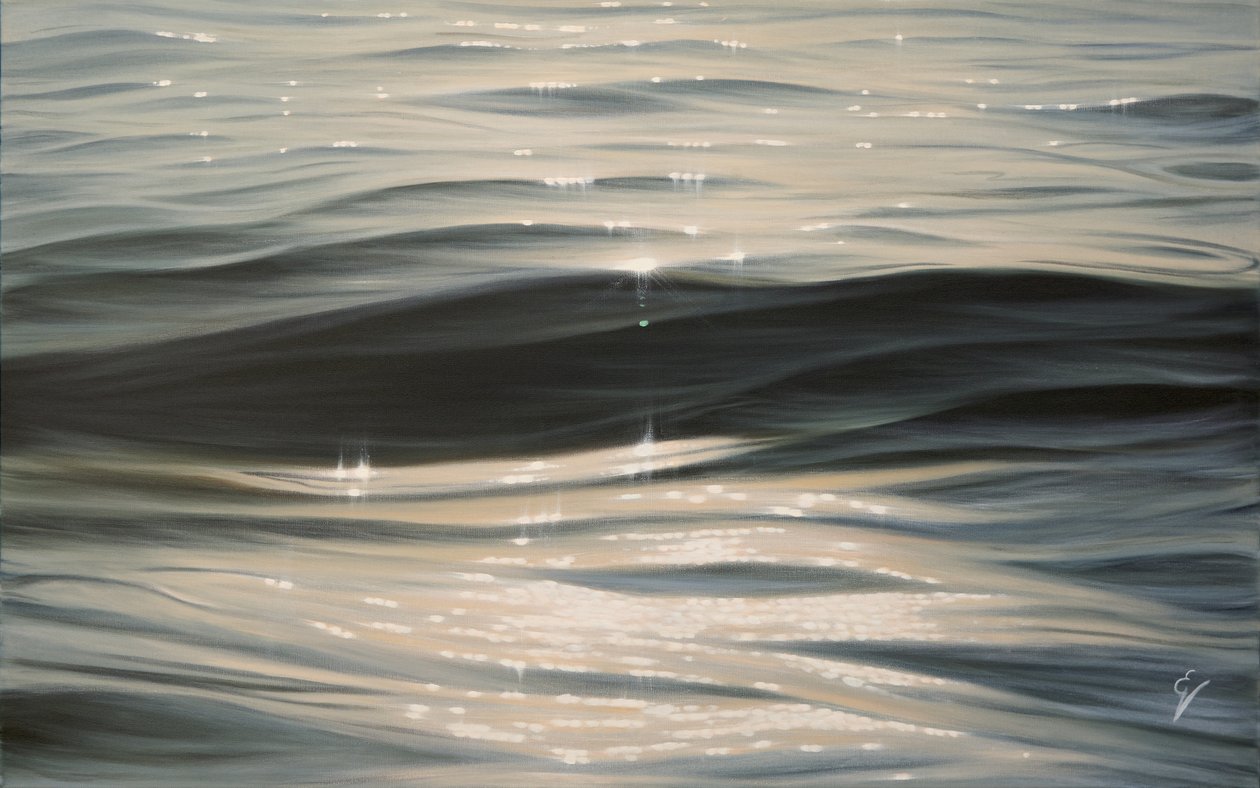  by Eva Volf