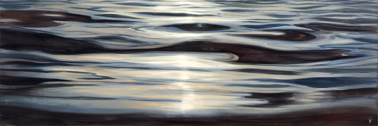  by Eva Volf